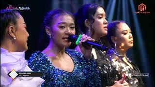 SECAWAN MADU - ALL ARTIST ANICA NADA 13 APRIL 2025 | SALAM JAYA  | PABUARAN | SUBANG