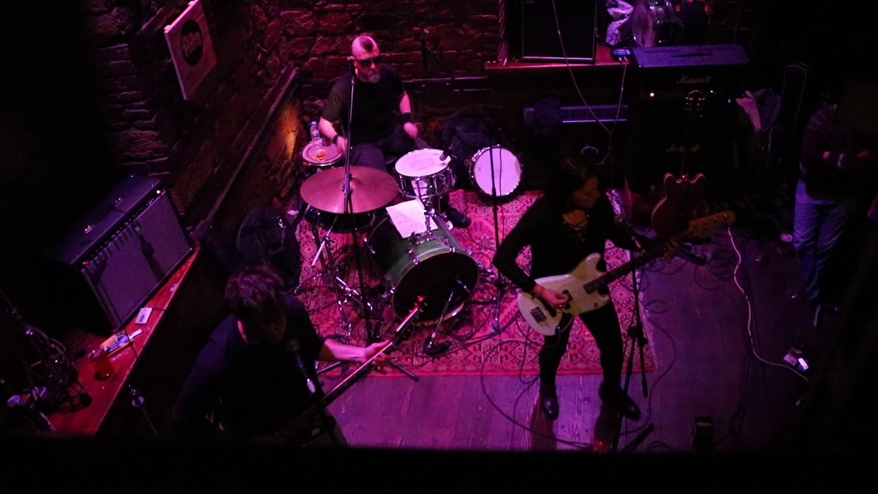 BONE RAVE. - YouTube