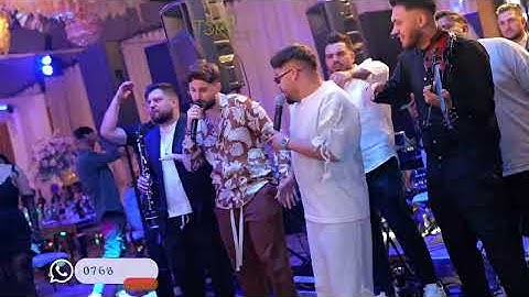 LUIS GABRIEL ❌  YAMORE   ❌  BALANS LIVE  2025  ❌