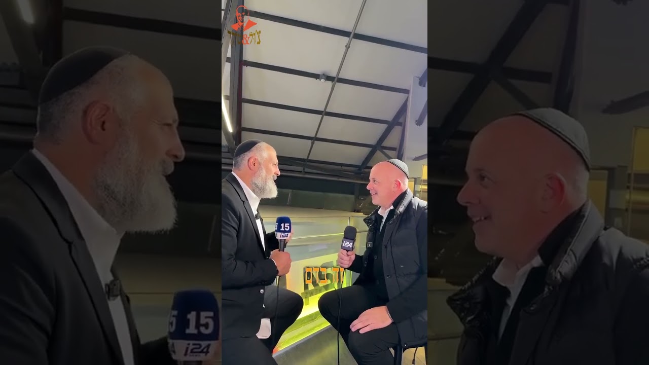 קפצתי לבדוק מה עדיף צ׳ולנט אשכנזי או מזרחי 🤣😂