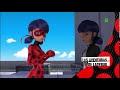 Miraculous: Ladybug - Tráiler Oficial / Avance Chasseuse de Kwamis (Cazadora de Kwamis/Kwami Buster)