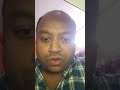 ট্রেডিং করার আগে মনে রাখবেন #ট্রেডিং #চার্টপ্যাটার্ন #shorts #shortsfeed #stockmarket
