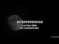 Wclassicradio   interferencias