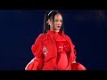 Rihanna Está Embarazada Con Su Segundo Bebé. Esto Es Lo Que Sabemos