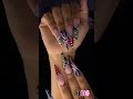 This set ain’t get the love it deserved the first time, so I’m posting it again… idgafffff 😭💅🏽