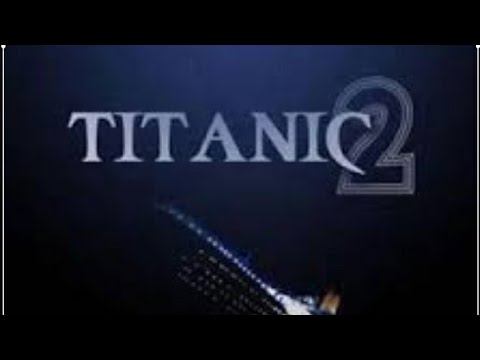 titanic-2--jack-is-back-jan-29,-2020