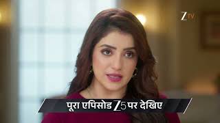 Tumm Se Tumm Tak | Ep - 389 | Preview | Aug 02 2026 | Zee TV