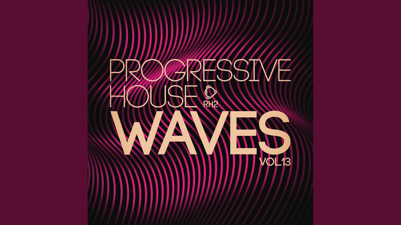 Watch Katie's Theme (Original Mix) on YouTube Watch Katie's Theme (Original Mix) on YouTube