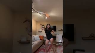 Download Lagu Dancerkino Tiktok Viral /Shorts /Life With Mylyn MP3