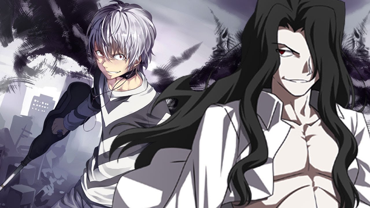 Arrange Accelerator vs Michael Roa Valdamjong - YouTube