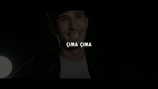 Lê Zalimê Çima Çima - Ismet Jiyan ( Gotin - Lyrics ) Resimi