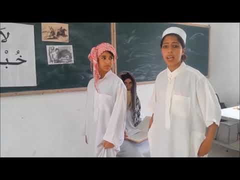 مغامرة رأس المملوك جابر