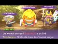 Yochix rediff  jai rendu yokai watch 2 alatoire fin