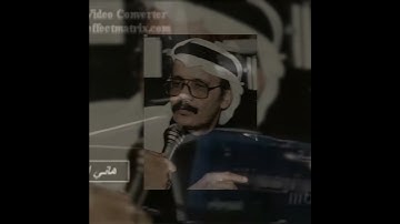 سوره البقره بصوت طلال مداح
