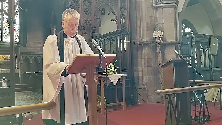Joyce Saunders Funeral Wednesday 4th May 2022