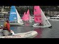 Championship Race 3