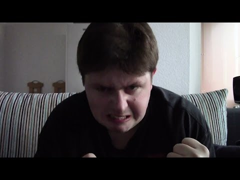 Ein Gruß An Den Bierbaron ;-)