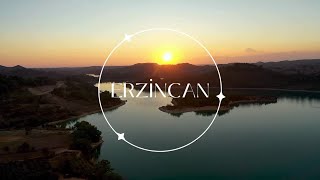 Kayıp Zamanın Hikayeleri – Bölüm 5: Erzincan | Yeti Efsanesi