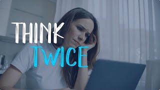 الكلمات التي نستخدم لهاأهميتها.