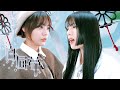 라온 X 시연 |  ’白昼夢‘  Cover