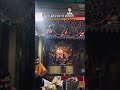 Jay chamunda ma #jay #chamundamaa #kuldevimaa #trending #short