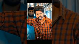 Thalapathy Master edit |🧊💥 | Master | #thalapathy #vijay