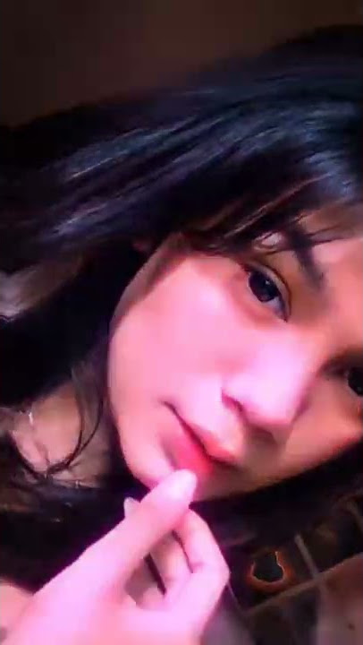 lele 13 detik