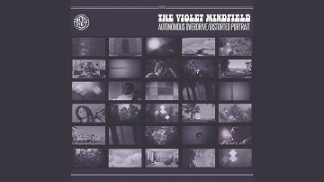 Autonomous Overdrive