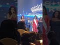 Miss Universe Kenya 2024 Grand Finale: Vivian Olago is Miss Congeniality