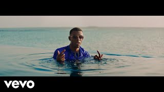 Watch Mostack Staqdo video