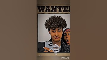 Tutorial wanted Challenge successful #moneylove #wanted #filter #tutorial #shrots