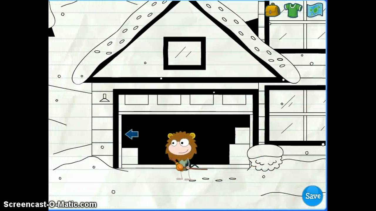 Poptropica Wimpy Wonderland Walkthrough Part 2 YouTube poptropica-wimpy-wonderland-walkthrough-part-2-youtube