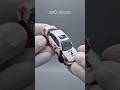 Hot Wheels Premium Unboxing Audi S4 Quattro #hotwheels #diecast #quattro #diecastcars #unboxing