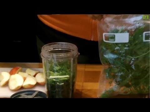 nutribullet-recipe---kale-apple-&-parsley-smoothie