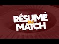 ILLICOCASH LEAGUE 1 2025 2026 AS SIMBA AS MALOLE 3 1 MATCH SUMMARY 