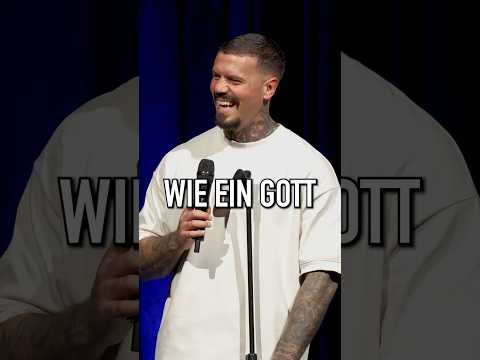 😂😂 #emmveecomedy #crowdwork