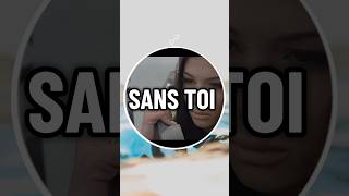 💔 Sans Toi…✨#Jeck #SansToi #LyricsVideo #ChansonFrançaise #ParolesTouchantes #MusiqueÉmotionnelle