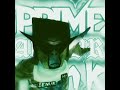 PRIME ALIENVR FUNK made by alienVR