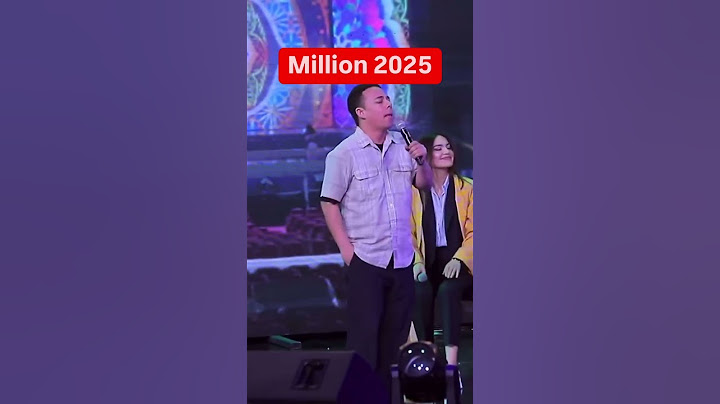 миллион жамоаси янги кансерти 2025 million jamoasi yangi kontserti 2025