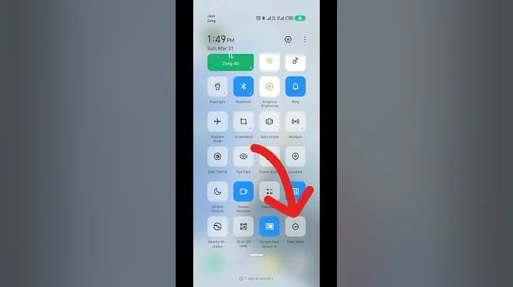 how to remove ads from infinx phone || mobile ads kaise band kare || #viral #shorts# yutubeshorts