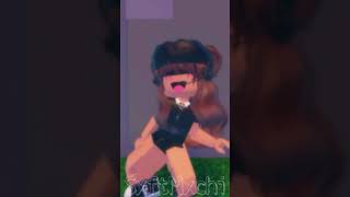 We don’t talk anymore…||Roblox edit Resimi