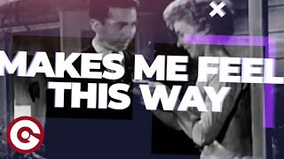 NAIROBI, MADCON, TIMA DEE - Makes Me Feel This Way (Official Video Lyric)