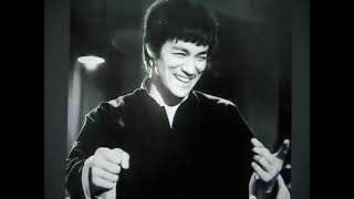 Bruce Lee (born Lee Jun-fan) was a pioneering Hong Kong-American martial artist, actor, philosopher