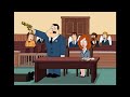 The Heaven Gun American Dad 