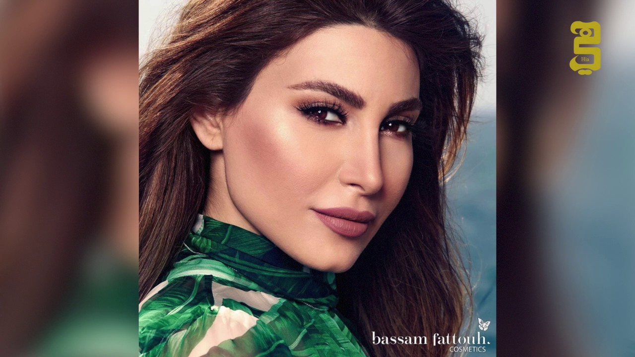 بسام فتوح لـ