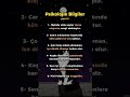 Psikolojik Bilgiler Part 41