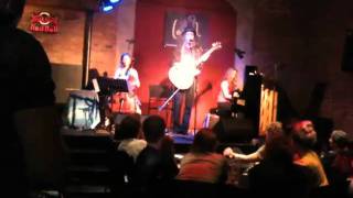 20100911-Tomasekkoncert-8.MOV