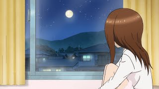 Takagi-san laughing compilation S1 OVA
