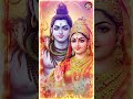 #Shiv Amritdhara  #shorts #bhajan #amritdhara #shorts #whatsapp_status