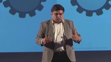 Network Services - Transform efficiently